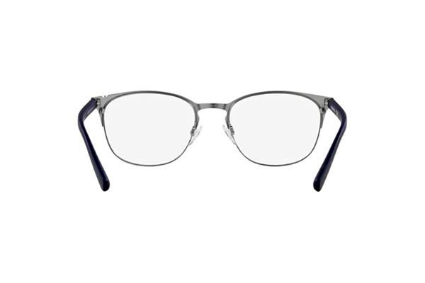emporio armani 1059 Γυαλια Ορασεως 