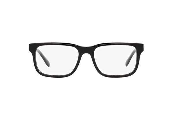 emporio armani 3218 Γυαλια Ορασεως 