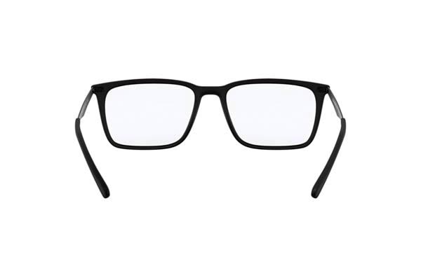 emporio armani 3169 Γυαλια Ορασεως 