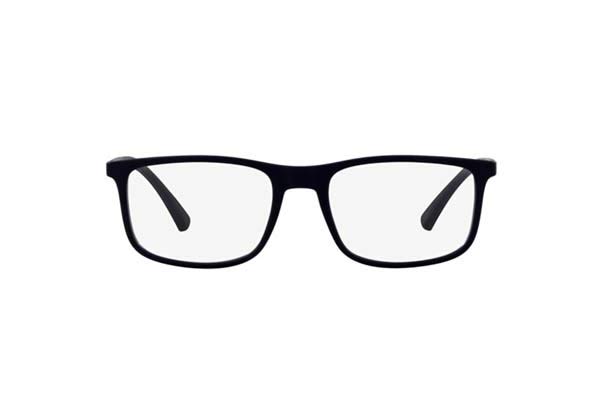 emporio armani 3135 Γυαλια Ορασεως 