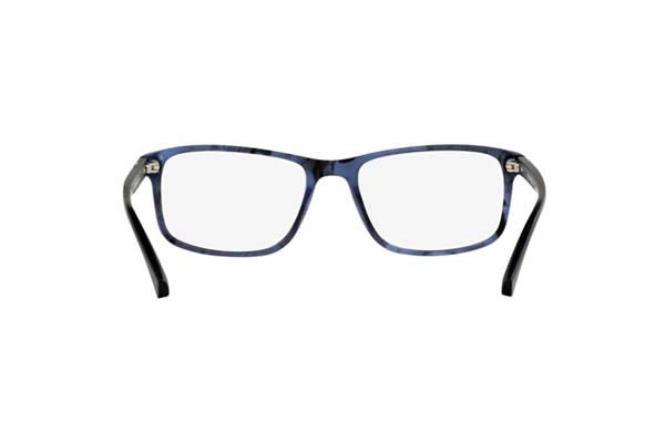 emporio armani 3098 Γυαλια Ορασεως 