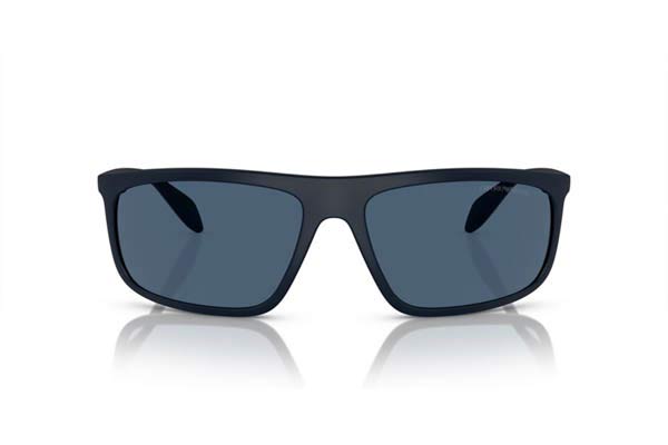 EMPORIO ARMANI 4212U Γυαλια Ηλιου 