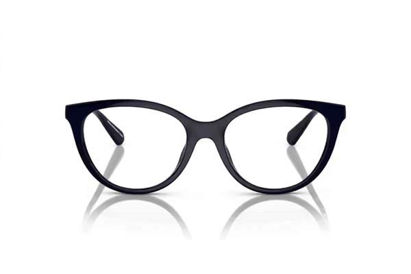 emporio armani 4213U Γυαλια Ορασεως 