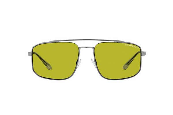 EMPORIO ARMANI 2139 Γυαλια Ηλιου 