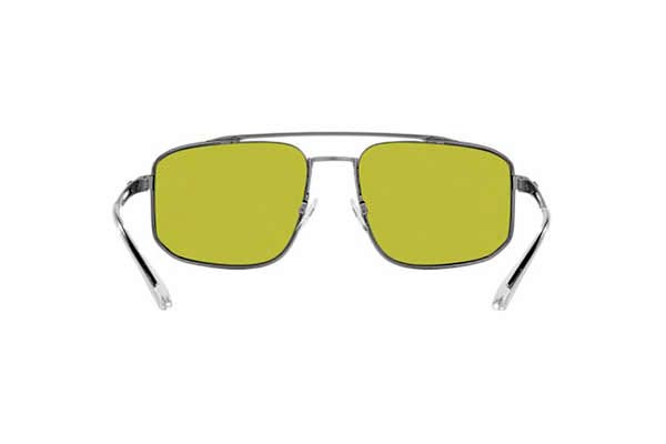 EMPORIO ARMANI 2139 Γυαλια Ηλιου 