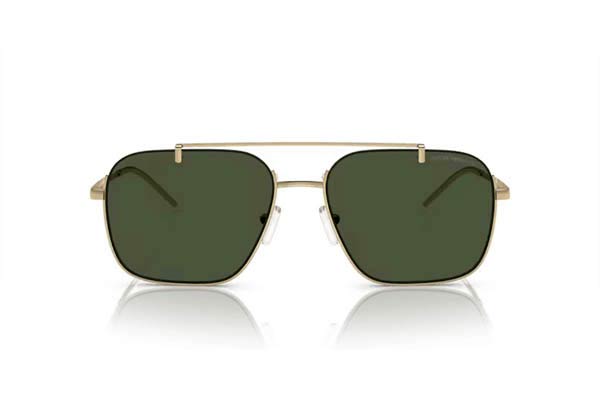 EMPORIO ARMANI 2150 Γυαλια Ηλιου 