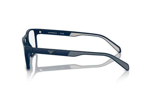 emporio armani 3233 Γυαλια Ορασεως 