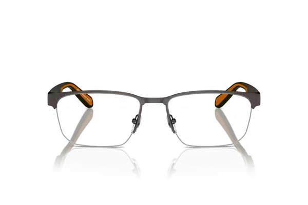 emporio armani 1162 Γυαλια Ορασεως 