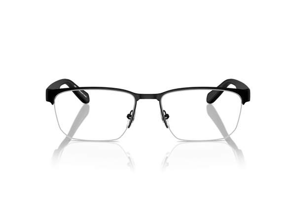 emporio armani 1162 Γυαλια Ορασεως 
