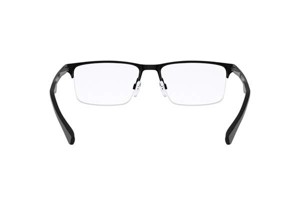 emporio armani 1110D Γυαλια Ορασεως 