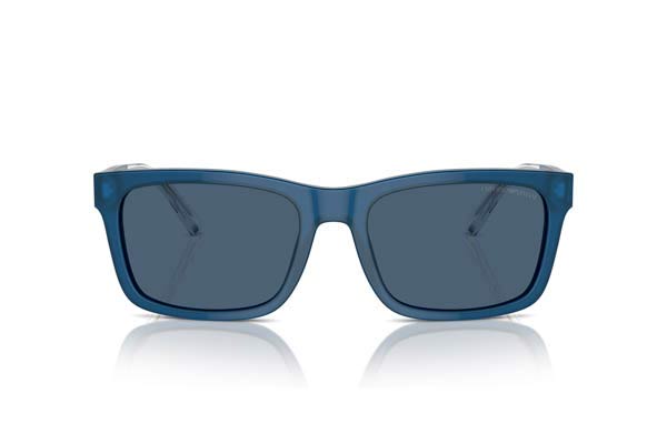 EMPORIO ARMANI 4224 Γυαλια Ηλιου 