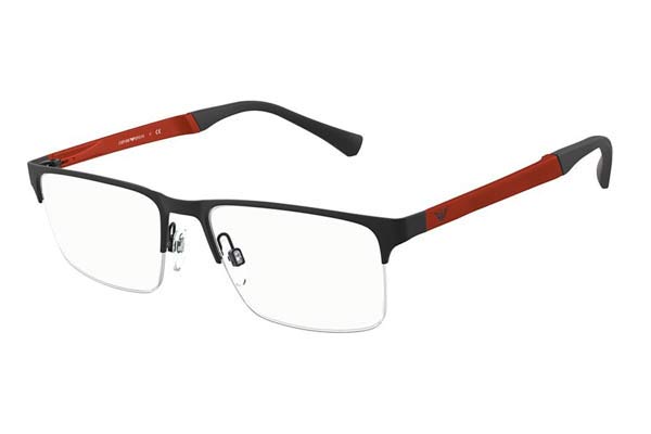 emporio armani 1110D Γυαλια Ορασεως 