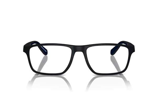 emporio armani 3233 Γυαλια Ορασεως 