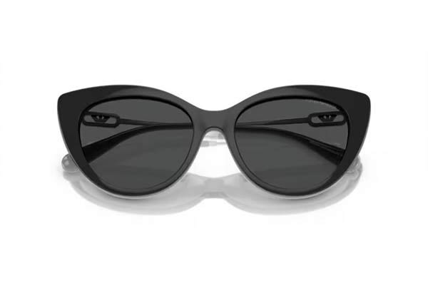 emporio armani 4213U Γυαλια Ορασεως 