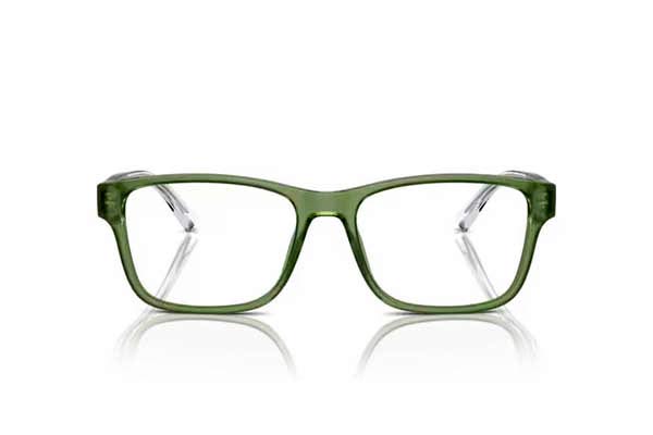 emporio armani 3239 Γυαλια Ορασεως 