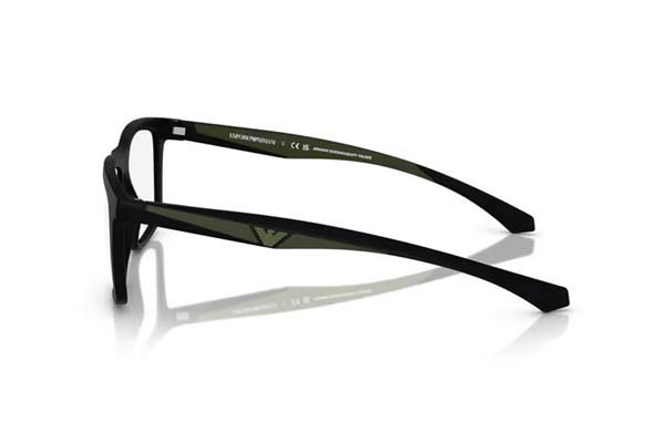 emporio armani 4235 Γυαλια Ορασεως 