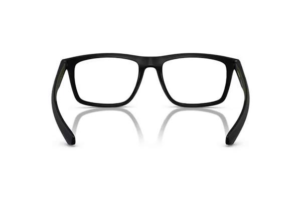 emporio armani 4235 Γυαλια Ορασεως 