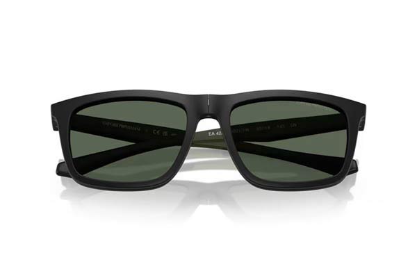 emporio armani 4235 Γυαλια Ορασεως 