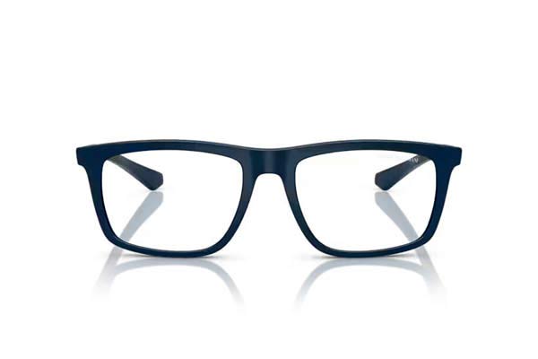 emporio armani 4235 Γυαλια Ορασεως 