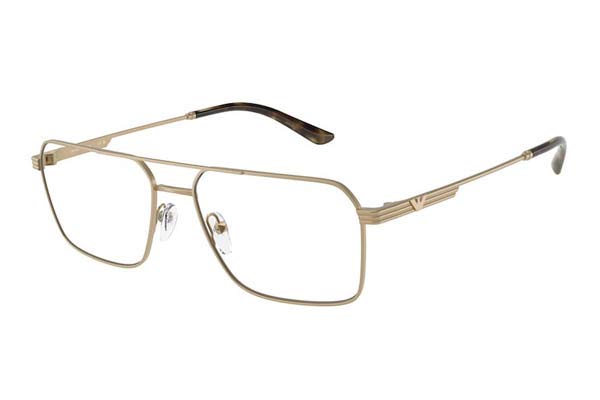 emporio armani 1166 Γυαλια Ορασεως 