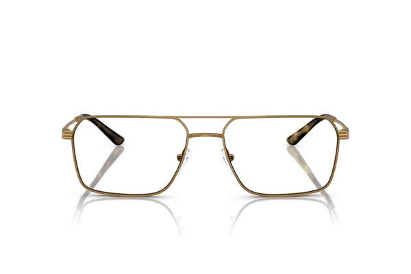 emporio armani 1166 Γυαλια Ορασεως 