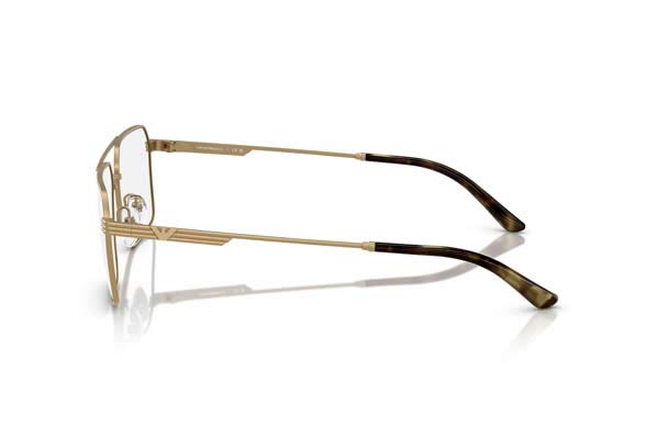 emporio armani 1166 Γυαλια Ορασεως 