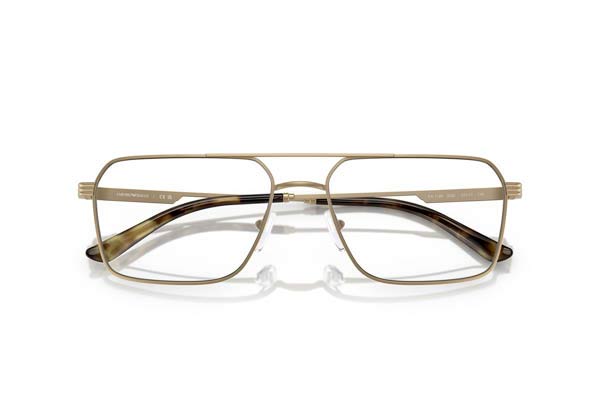 emporio armani 1166 Γυαλια Ορασεως 