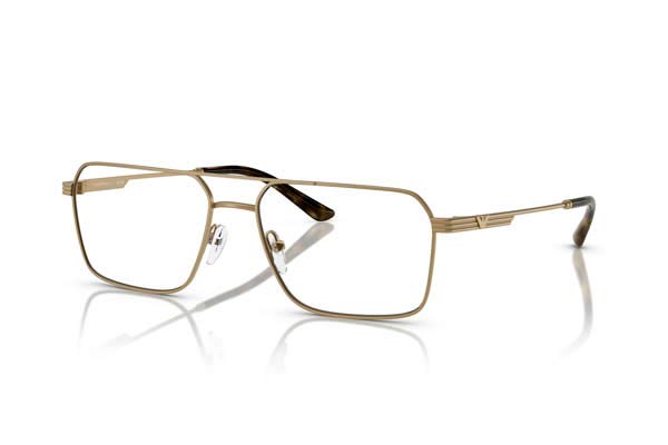 emporio armani 1166 Γυαλια Ορασεως 