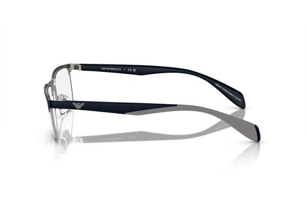 emporio armani 1149 Γυαλια Ορασεως 