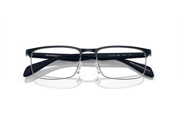 emporio armani 1149 Γυαλια Ορασεως 
