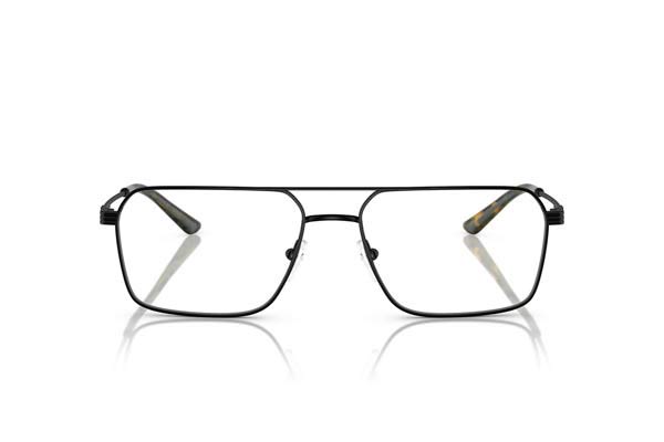 emporio armani 1166 Γυαλια Ορασεως 