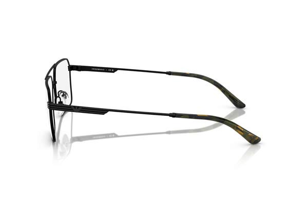 emporio armani 1166 Γυαλια Ορασεως 