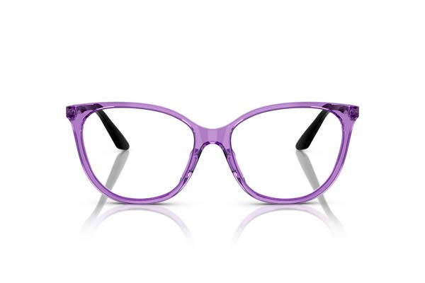 emporio armani 3249U Γυαλια Ορασεως 