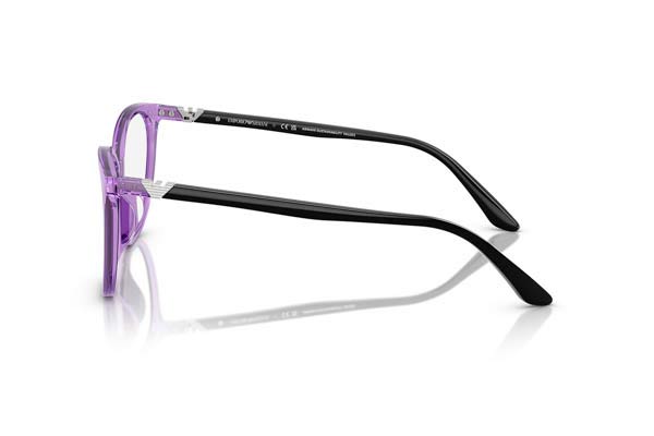 emporio armani 3249U Γυαλια Ορασεως 