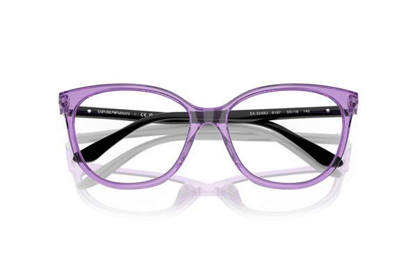 emporio armani 3249U Γυαλια Ορασεως 
