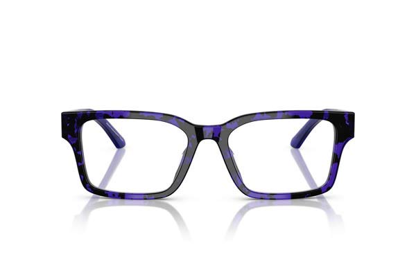 emporio armani 3245U Γυαλια Ορασεως 