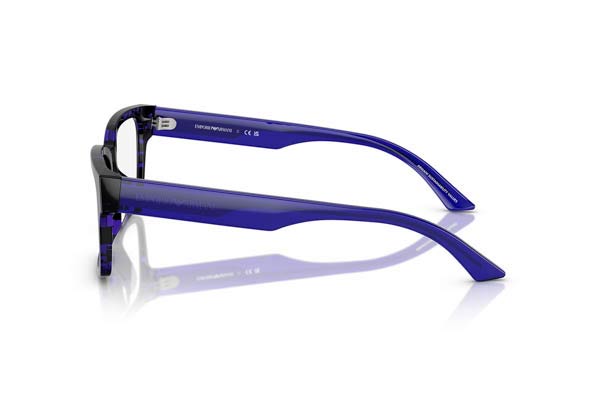 emporio armani 3245U Γυαλια Ορασεως 