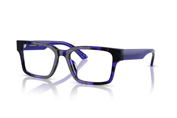 emporio armani 3245U Γυαλια Ορασεως 