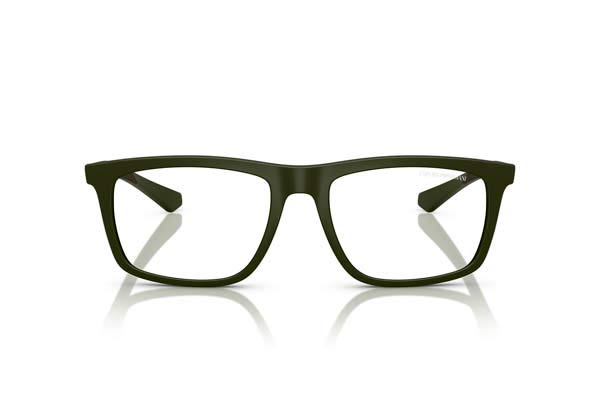 emporio armani 4235 Γυαλια Ορασεως 