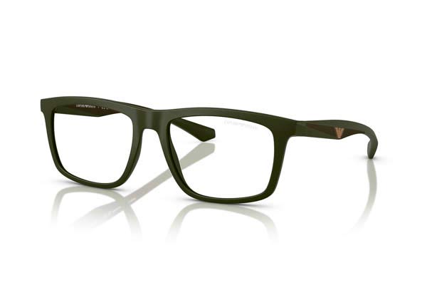 emporio armani 4235 Γυαλια Ορασεως 