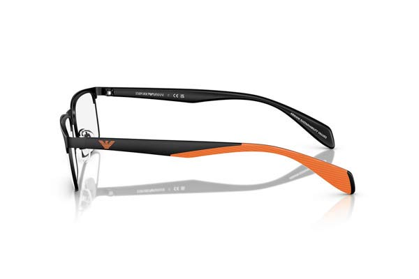 emporio armani 1149 Γυαλια Ορασεως 