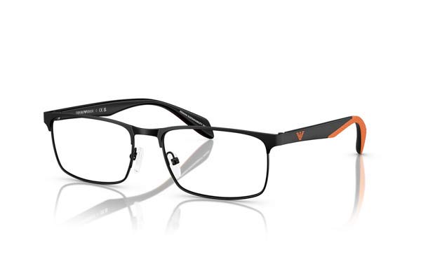 emporio armani 1149 Γυαλια Ορασεως 