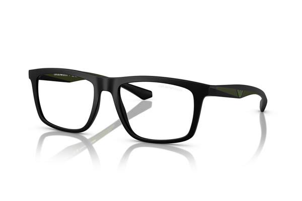 emporio armani 4235 Γυαλια Ορασεως 