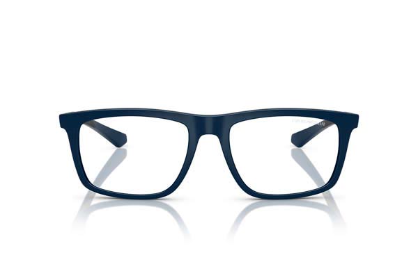 emporio armani 4235 Γυαλια Ορασεως 