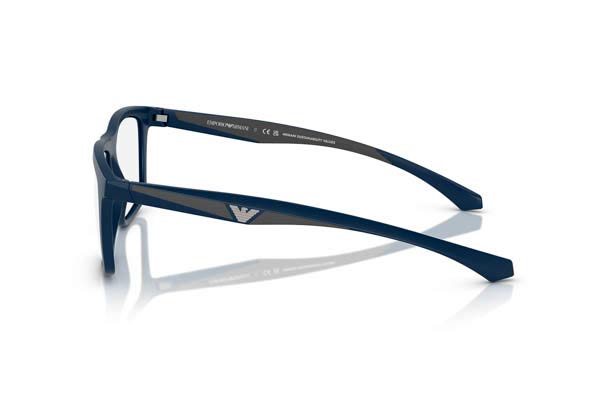 emporio armani 4235 Γυαλια Ορασεως 