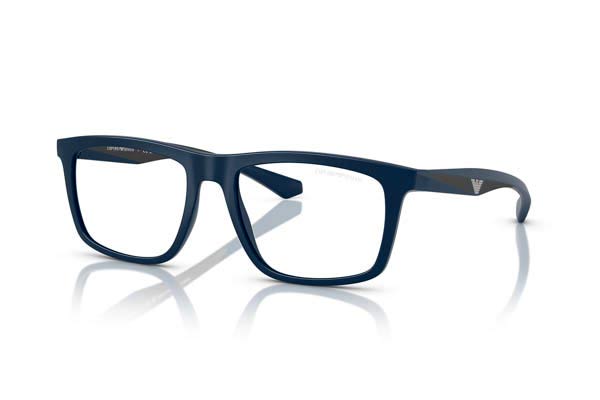 emporio armani 4235 Γυαλια Ορασεως 