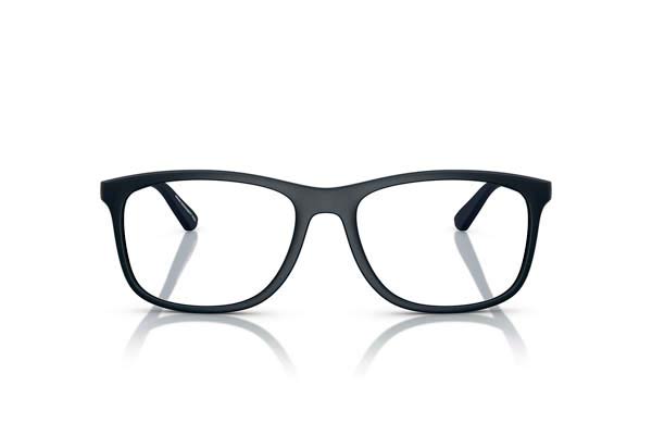 emporio armani 3247 Γυαλια Ορασεως 
