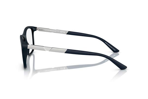 emporio armani 3247 Γυαλια Ορασεως 