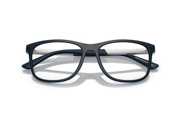 emporio armani 3247 Γυαλια Ορασεως 