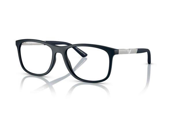 emporio armani 3247 Γυαλια Ορασεως 
